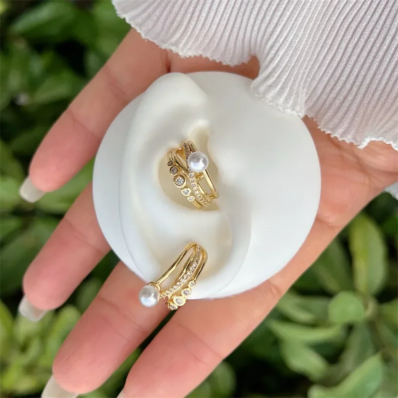 earcuff 3