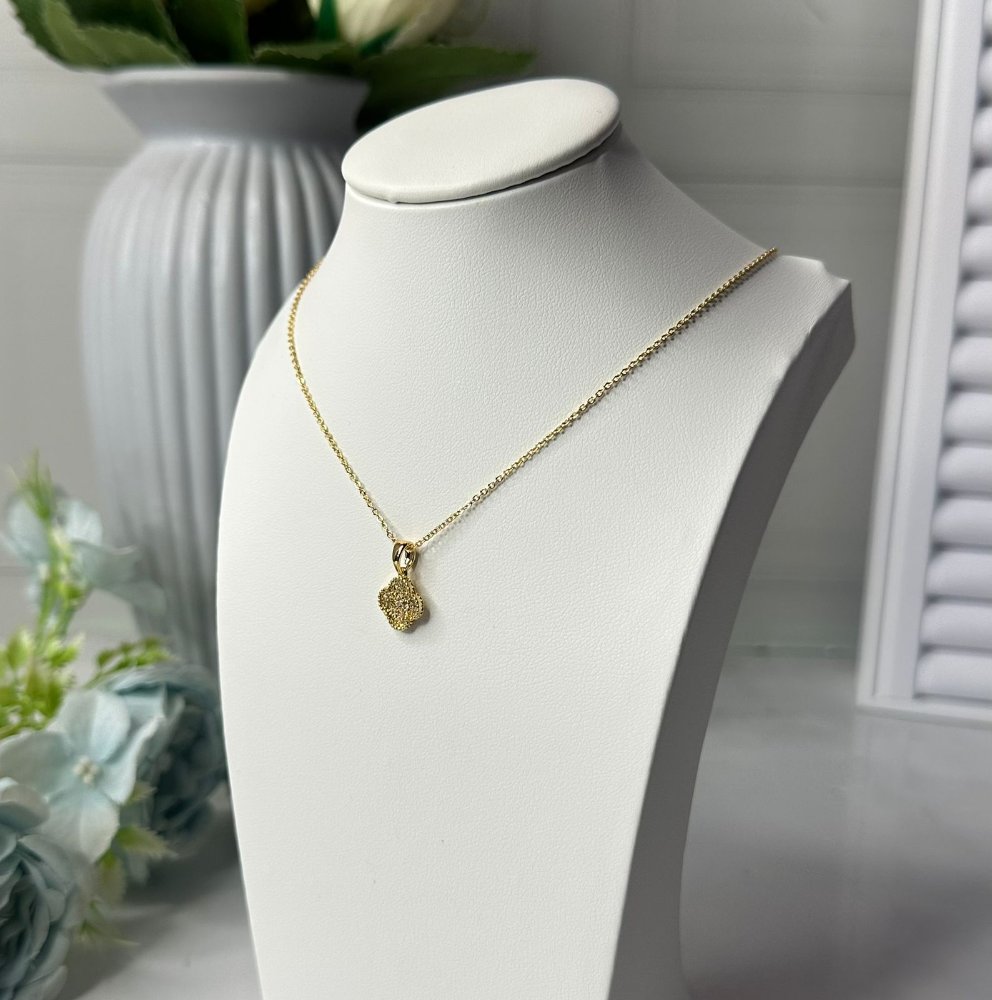 cadena van cleef