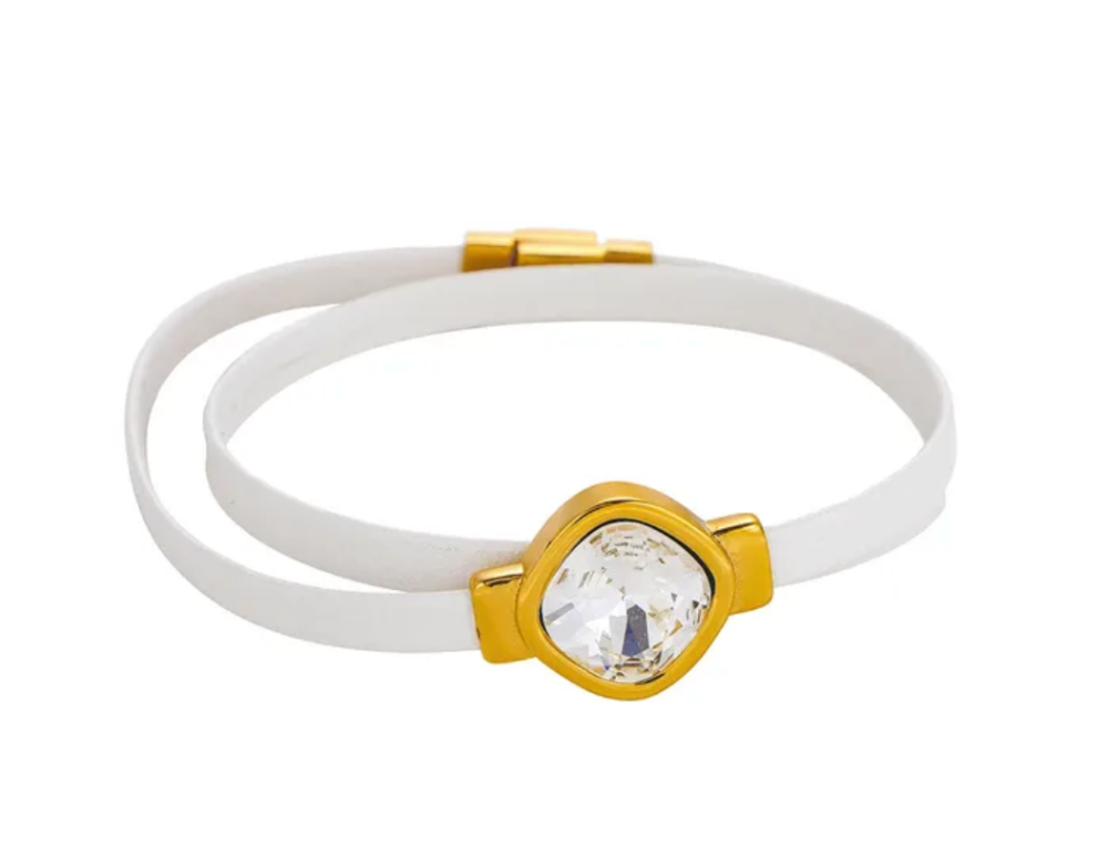 Brazalete imperial