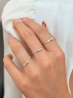 ANEL INSPIRAÇÃO BVLGARI