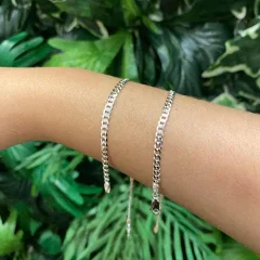 PULSEIRA GRUMET 2.8MM
