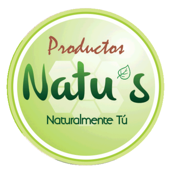 Productos natus