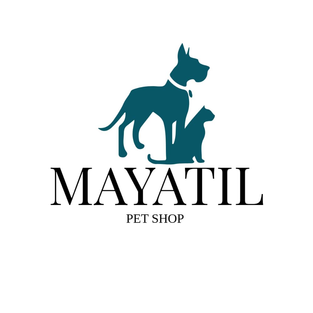 Mayatil pets