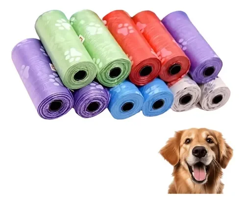 BOLSAS