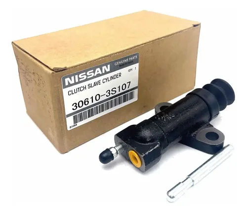 BOMBIN INFERIOR NISSAN D21-D22 3.0L