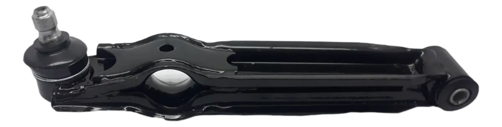 MESETA MUÑON SPARK / MATIZ / TICO