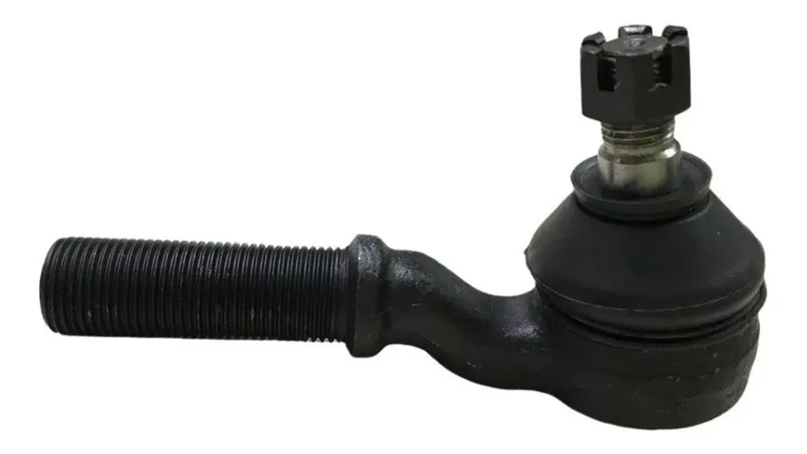 TERMINAL CORTO NISSAN D21-D22