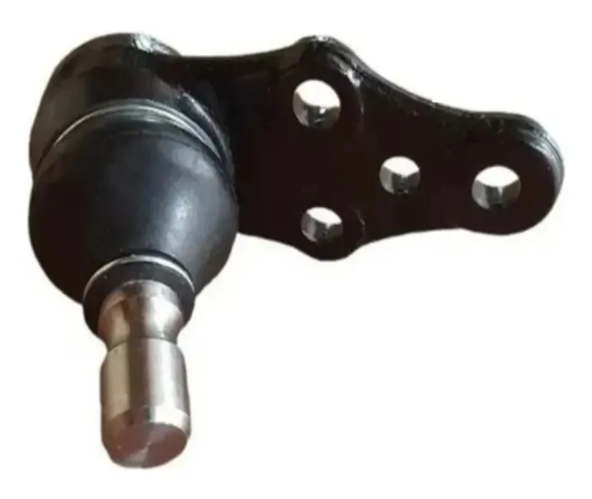 MUÑON CHEVROLET OPTRA