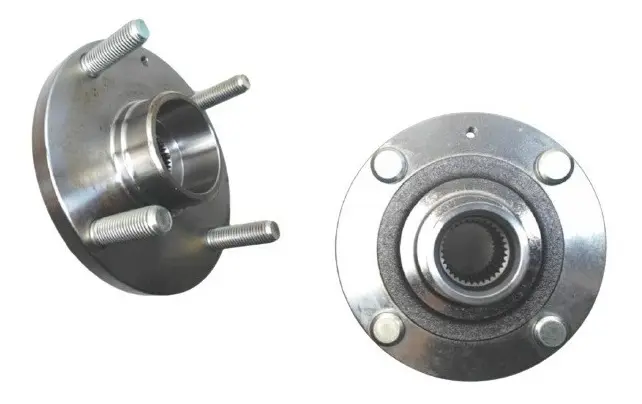 MOZO DELANTERO AVEO 1.6
