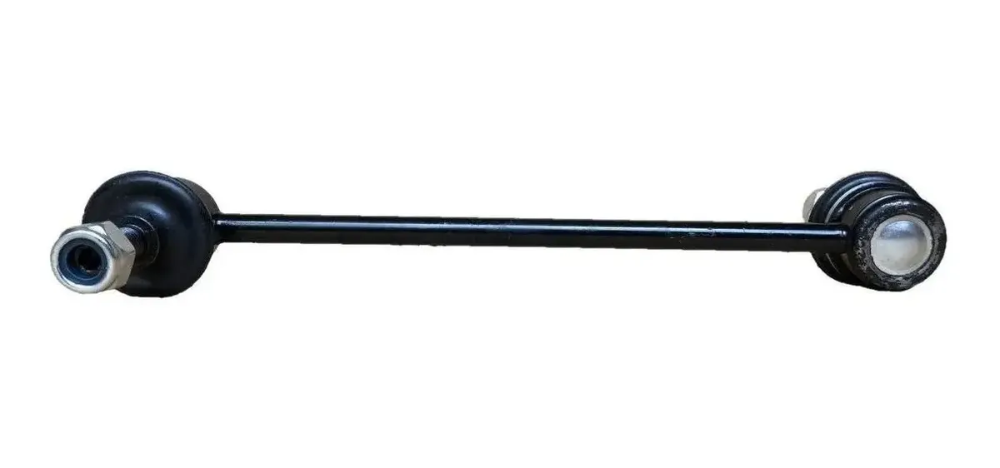 BIELETA DEL. LH (IZQUIERDA) CHEVROLET OPTRA