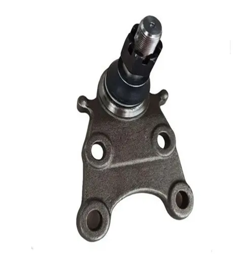 MUÑON INFERIOR CHEVROLET LUV DMAX 3.5L