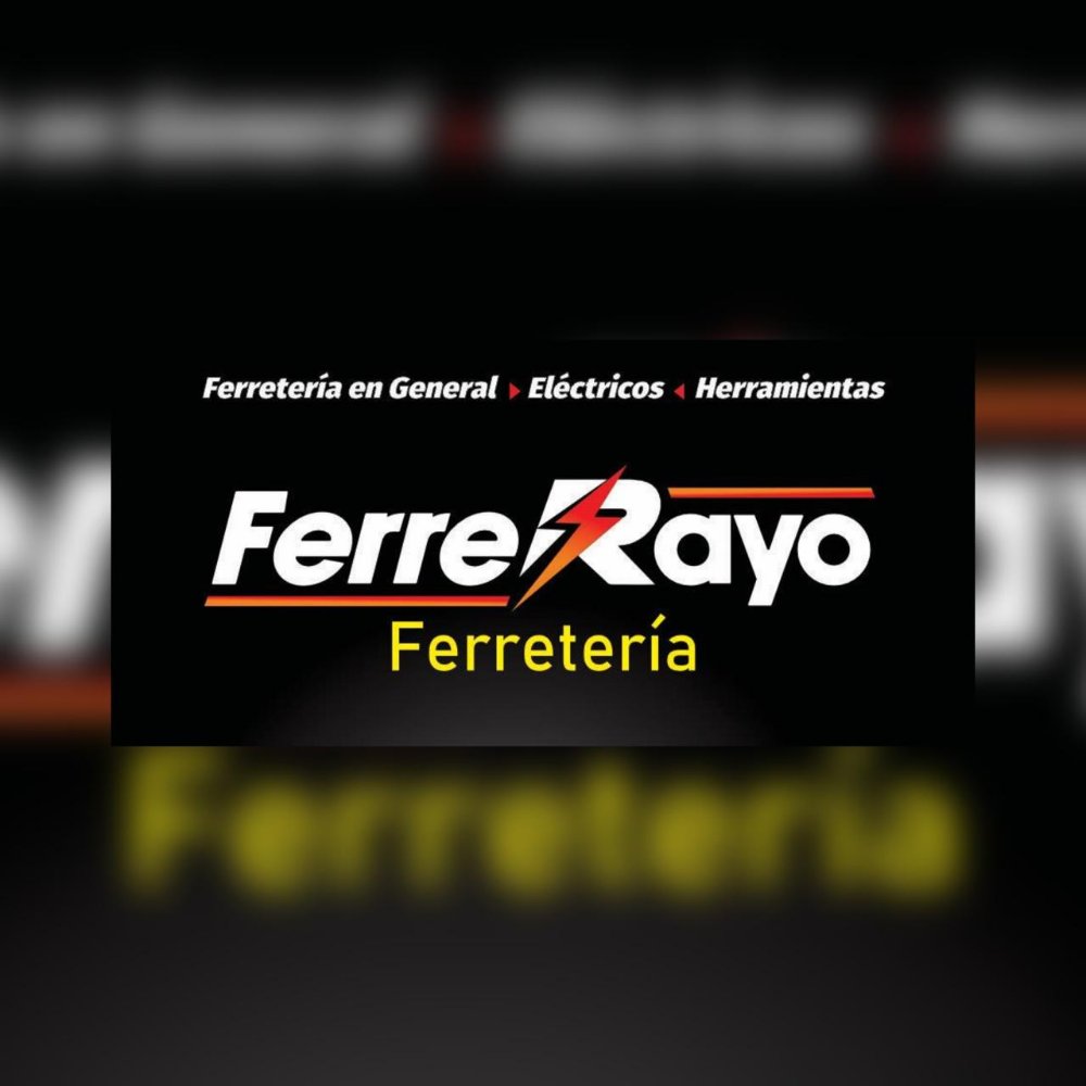 FERRERAYO