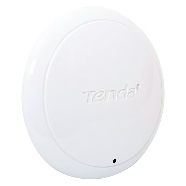 ACCES POINT INDOR TENDA N300