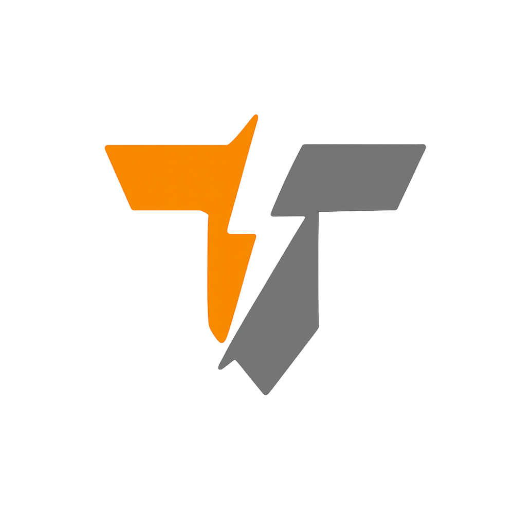 ELECTRONICA TESLA