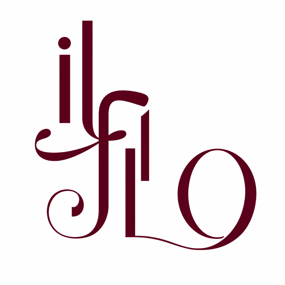 Il Filo