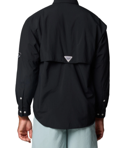 Camisa COLUMBIA Caballero