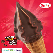 Choco Cono