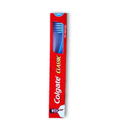 cepillo colgate