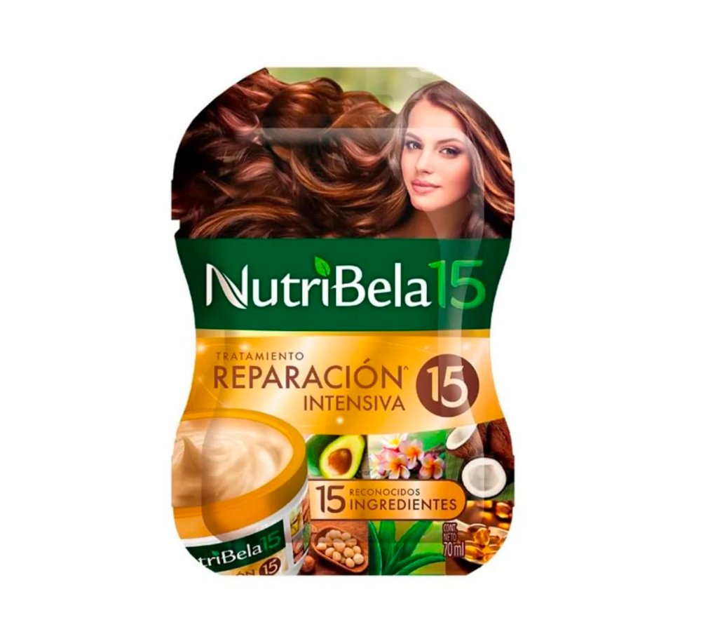 nutribela