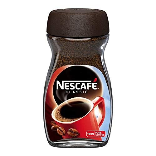 Nescafé 200g