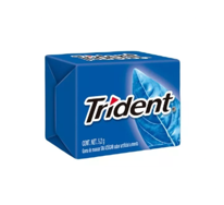 Trident Menta