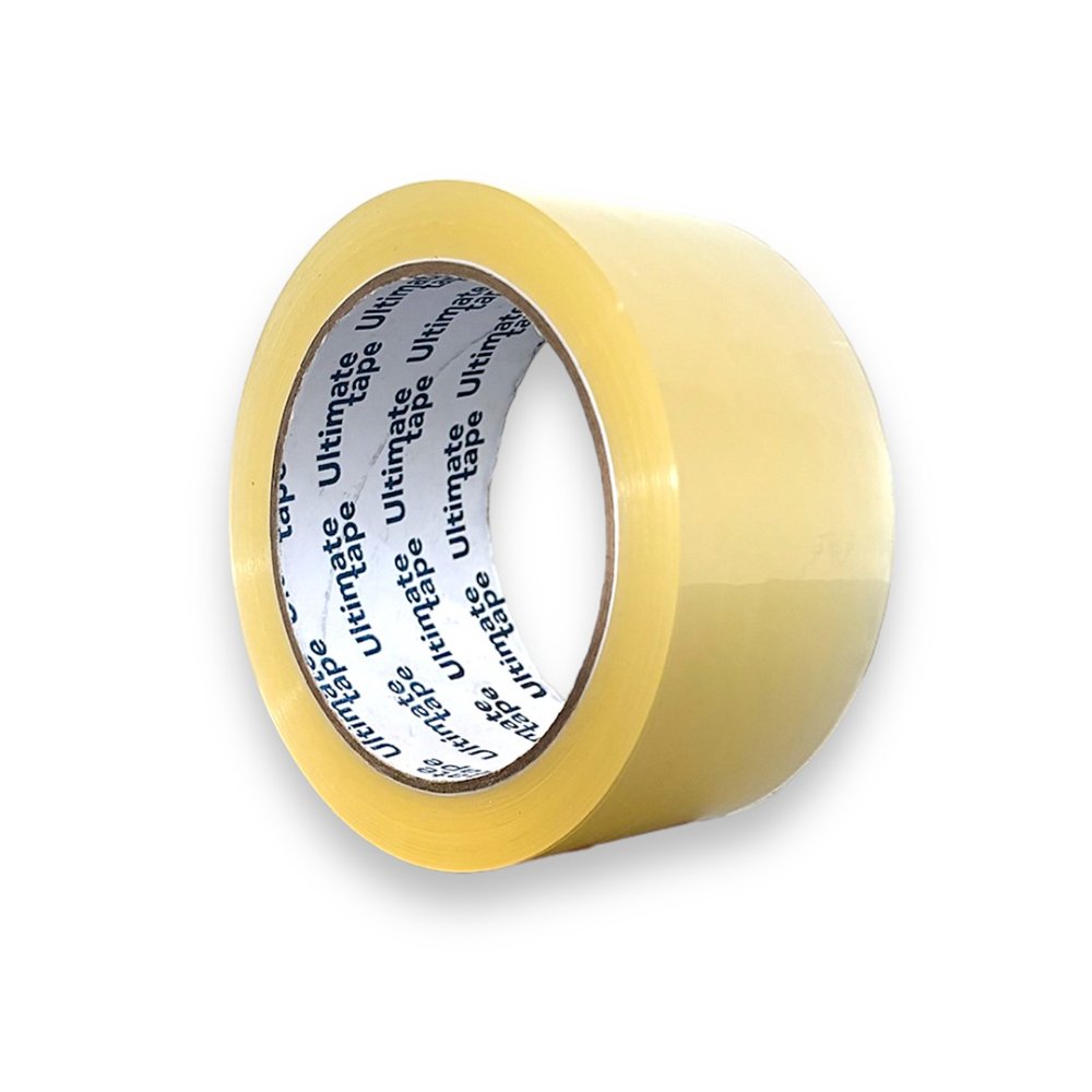 Rollo de tape