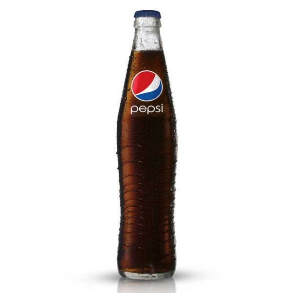 Pepsi 500ml