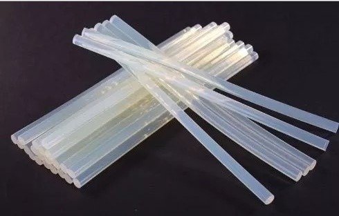 Silicon en barra