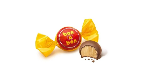 Bon o Bon