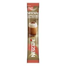 Nescafe Cappuccino