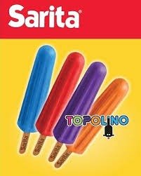 Topolino Uva