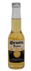 Coronita 210ml
