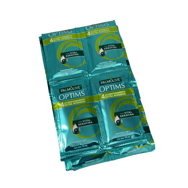 palmolive