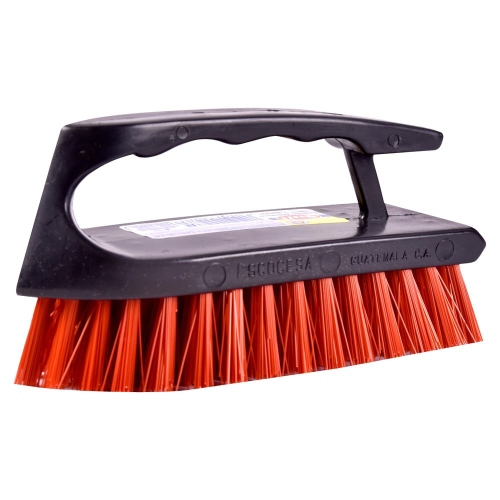 Cepillo para ropa