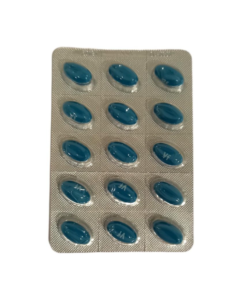 Vitaflenaco