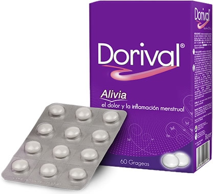 Dorival