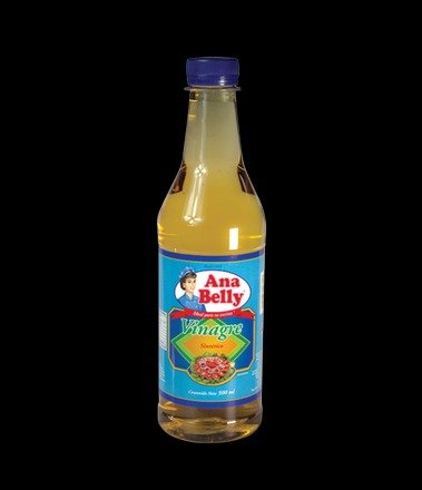 Vinagre Anabelly 500g