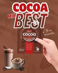 Cocoa Best