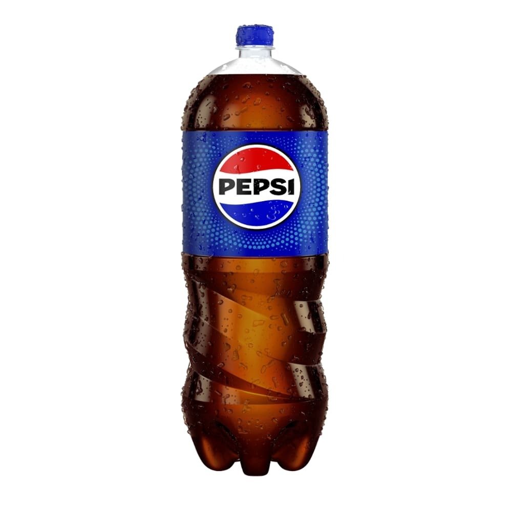 Pepsi 3L Jumbo