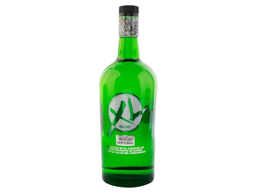 xl grande 1.75l