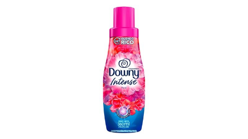 Downy Intense 360ml