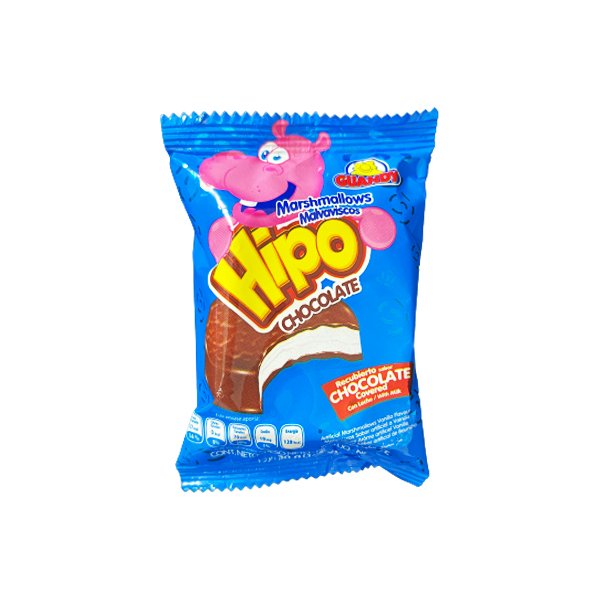 hipo