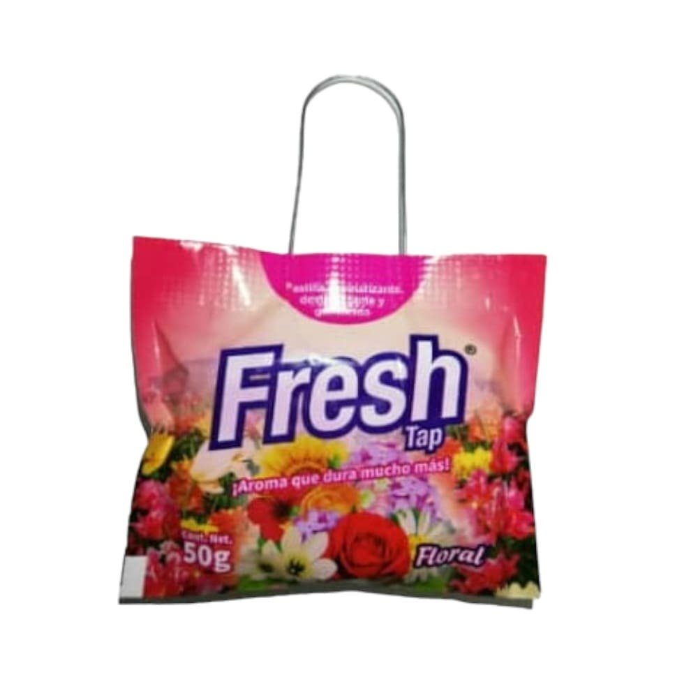 fresh pastila de olor