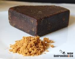 panela