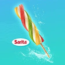 Sorby Twist