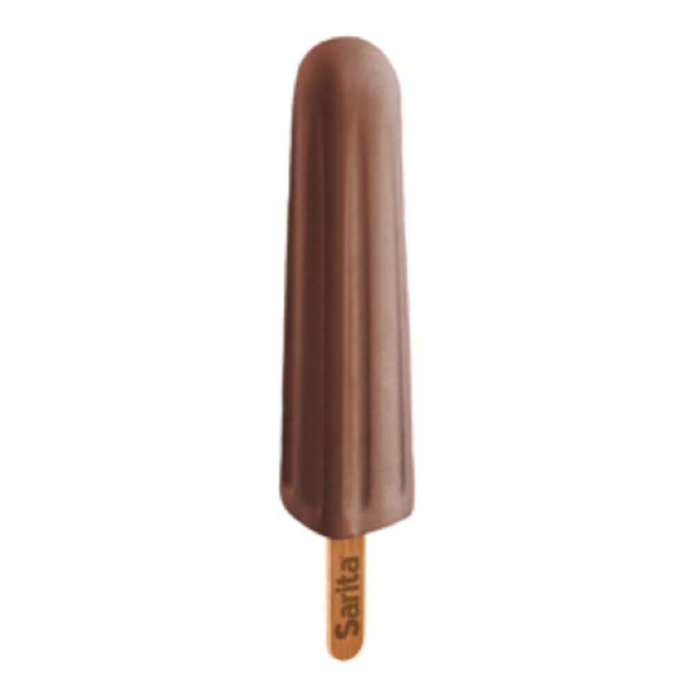 Palito Chocolate