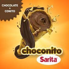 Choconito Sarita