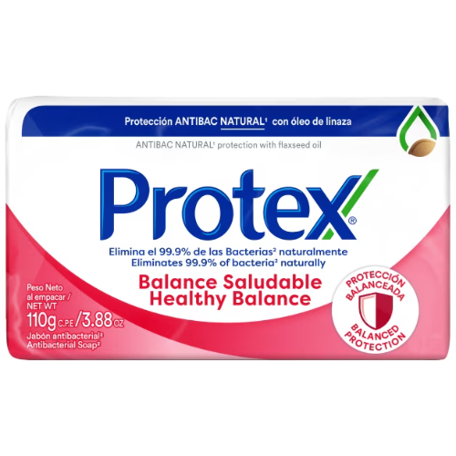 Protex Balance Saludable
