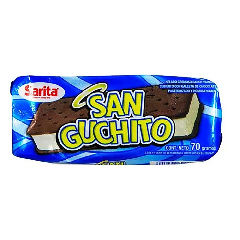 Sandwichito