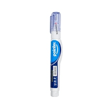 Corrector Pointer